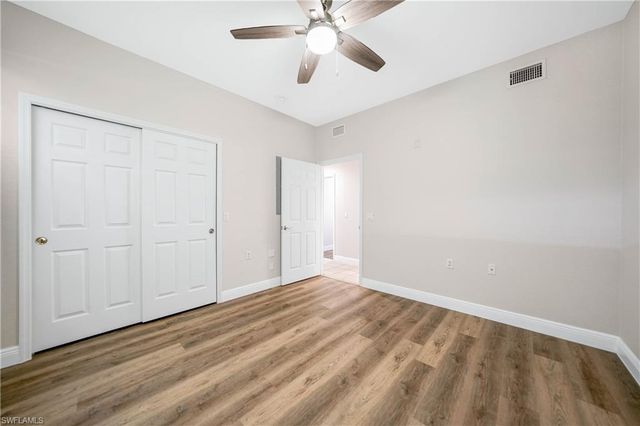 255 W End DR # 1412, Punta Gorda, FL 33950