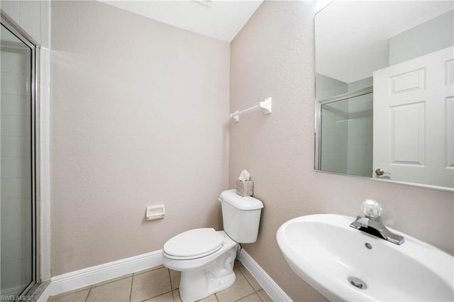 255 W End DR # 1412, Punta Gorda, FL 33950