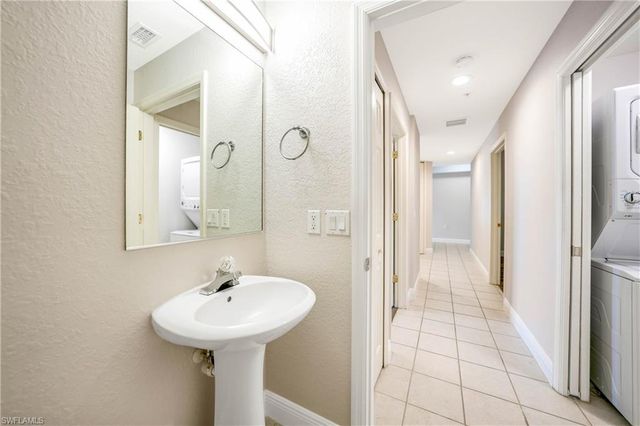 255 W End DR # 1412, Punta Gorda, FL 33950