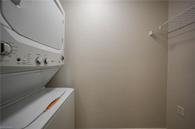 255 W End DR # 1412, Punta Gorda, FL 33950