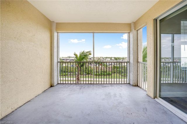 255 W End DR # 1412, Punta Gorda, FL 33950