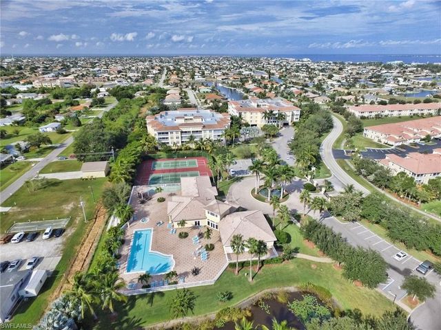 255 W End DR # 1412, Punta Gorda, FL 33950