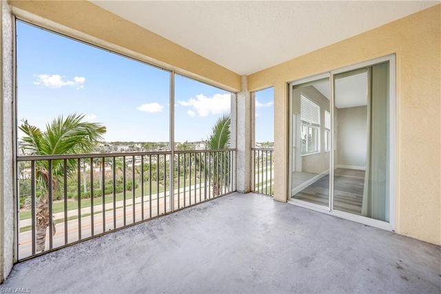 255 W End DR # 1412, Punta Gorda, FL 33950