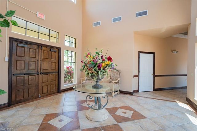 255 W End DR # 1412, Punta Gorda, FL 33950