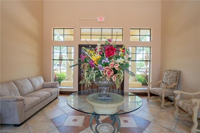 255 W End DR # 1412, Punta Gorda, FL 33950