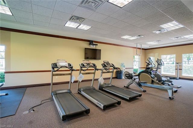 255 W End DR # 1412, Punta Gorda, FL 33950