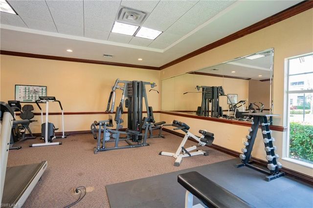 255 W End DR # 1412, Punta Gorda, FL 33950