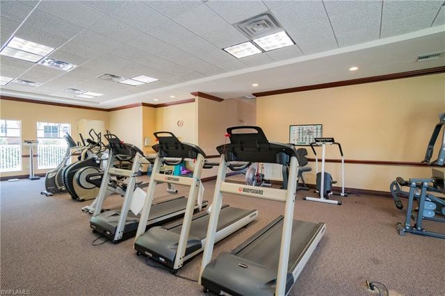 255 W End DR # 1412, Punta Gorda, FL 33950