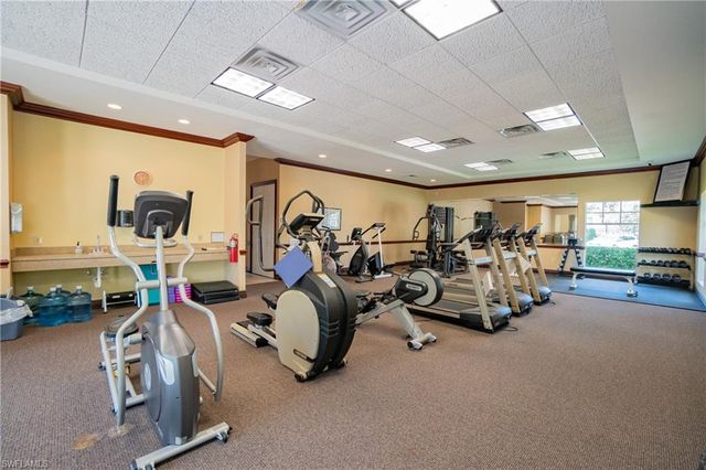 255 W End DR # 1412, Punta Gorda, FL 33950