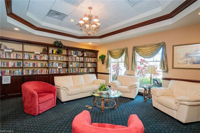 255 W End DR # 1412, Punta Gorda, FL 33950