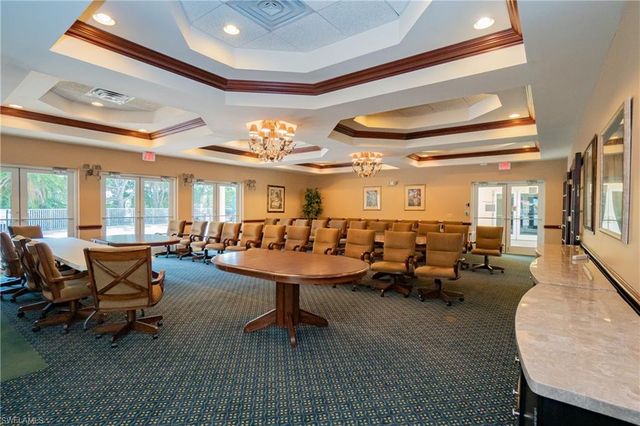 255 W End DR # 1412, Punta Gorda, FL 33950