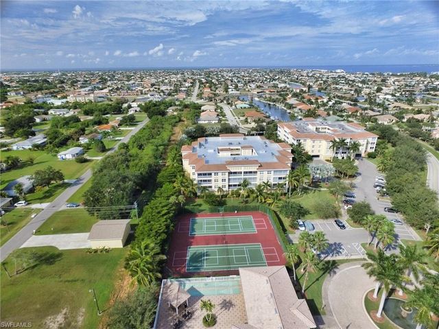 255 W End DR # 1412, Punta Gorda, FL 33950