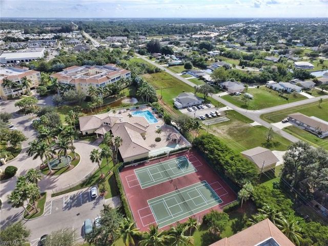 255 W End DR # 1412, Punta Gorda, FL 33950