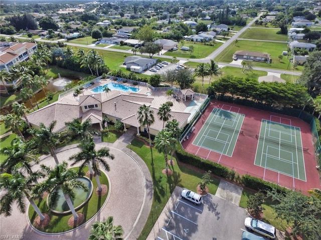 255 W End DR # 1412, Punta Gorda, FL 33950