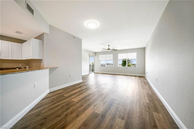 255 W End DR # 1412, Punta Gorda, FL 33950