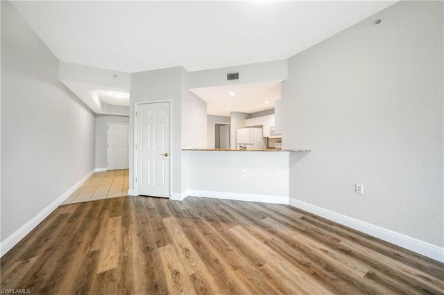 255 W End DR # 1412, Punta Gorda, FL 33950