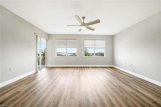 255 W End DR # 1412, Punta Gorda, FL 33950