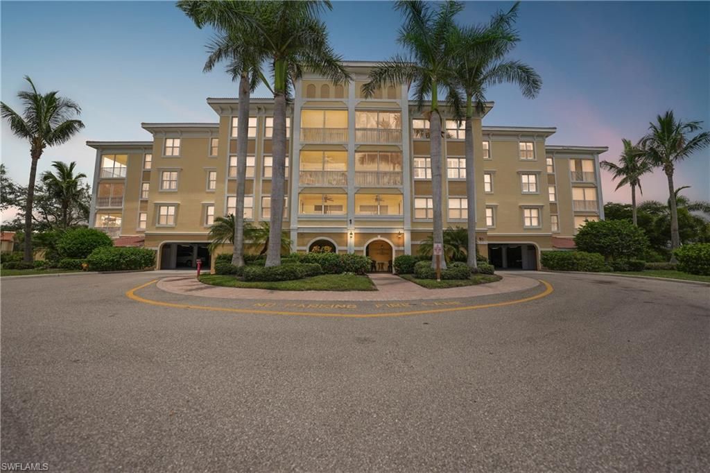 255 W End DR # 1412, Punta Gorda, FL 33950