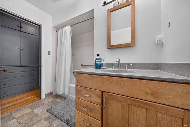 1019 Hillcrest Road, West Lafayette, IN 47906