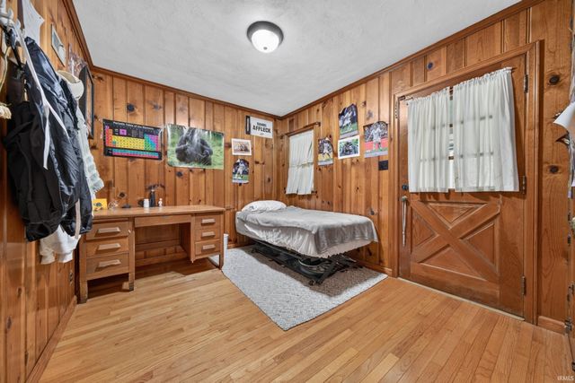 1019 Hillcrest Road, West Lafayette, IN 47906