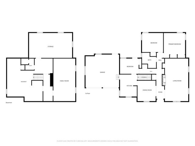 1019 Hillcrest Road, West Lafayette, IN 47906