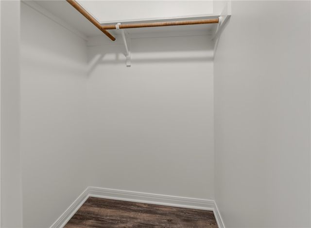 904 Azalea Court A, College Station, TX 77840
