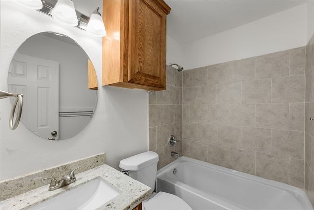904 Azalea Court A, College Station, TX 77840