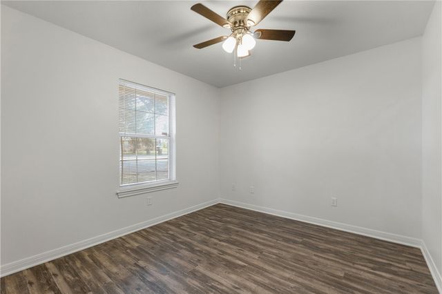904 Azalea Court A, College Station, TX 77840