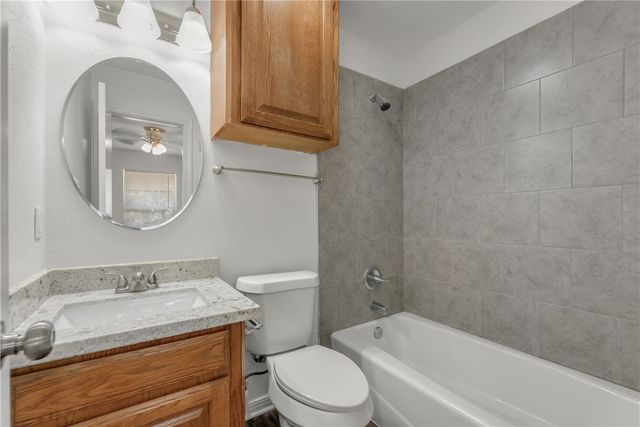 904 Azalea Court A, College Station, TX 77840