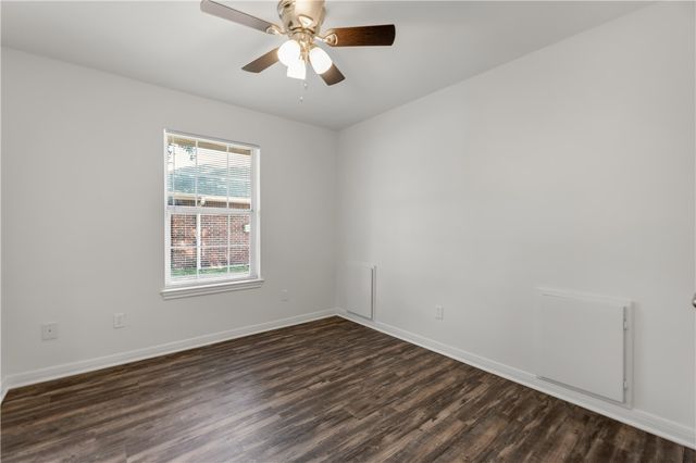 904 Azalea Court A, College Station, TX 77840