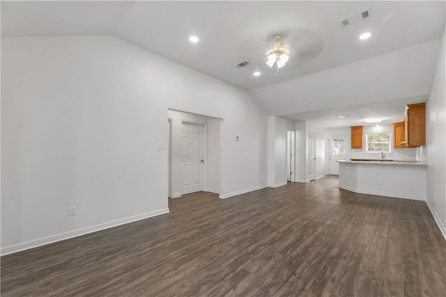 904 Azalea Court A, College Station, TX 77840