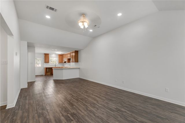 904 Azalea Court A, College Station, TX 77840