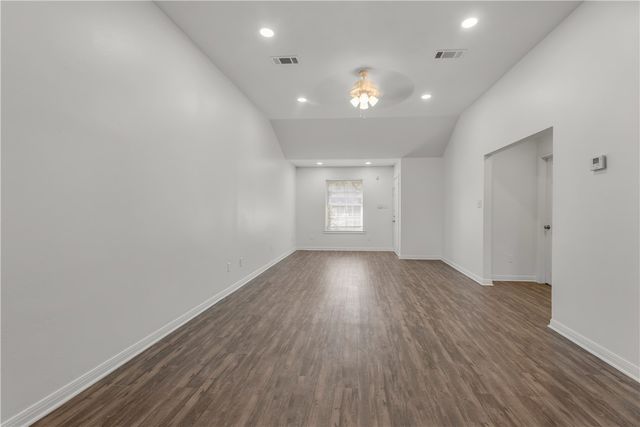 904 Azalea Court A, College Station, TX 77840