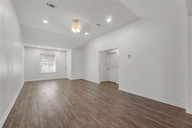 904 Azalea Court A, College Station, TX 77840