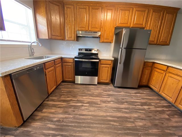 904 Azalea Court A, College Station, TX 77840