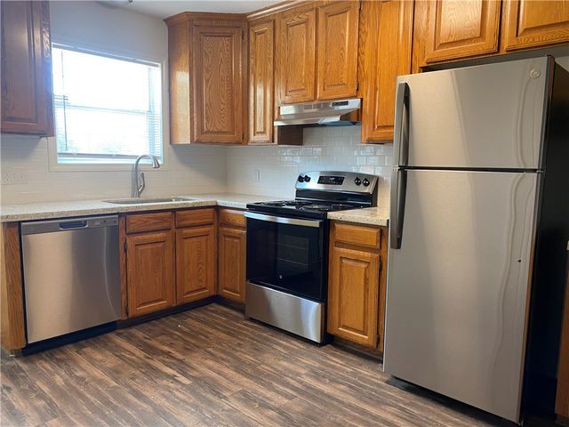 904 Azalea Court A, College Station, TX 77840