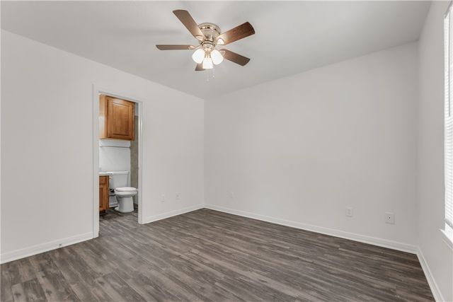 904 Azalea Court A, College Station, TX 77840