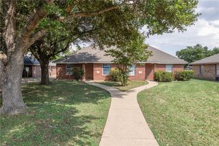 904 Azalea Court A, College Station, TX 77840
