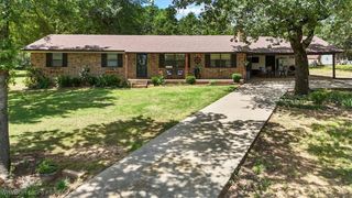 301 Brandon Lane, Poteau, OK 74953