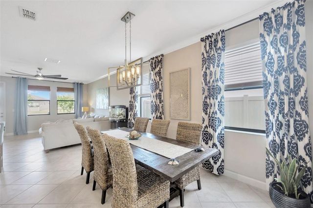1476 FORT COBB TERRACE, Wesley Chapel, FL 33543