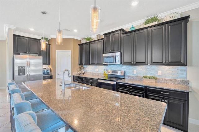 1476 FORT COBB TERRACE, Wesley Chapel, FL 33543