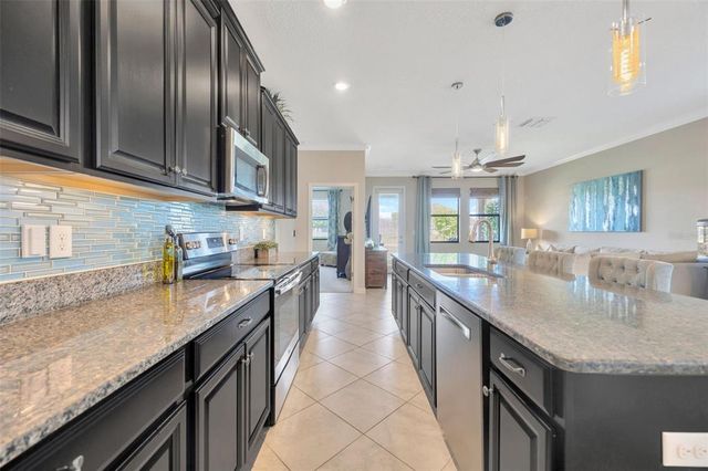 1476 FORT COBB TERRACE, Wesley Chapel, FL 33543