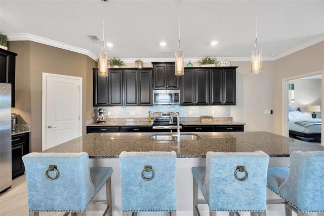 1476 FORT COBB TERRACE, Wesley Chapel, FL 33543