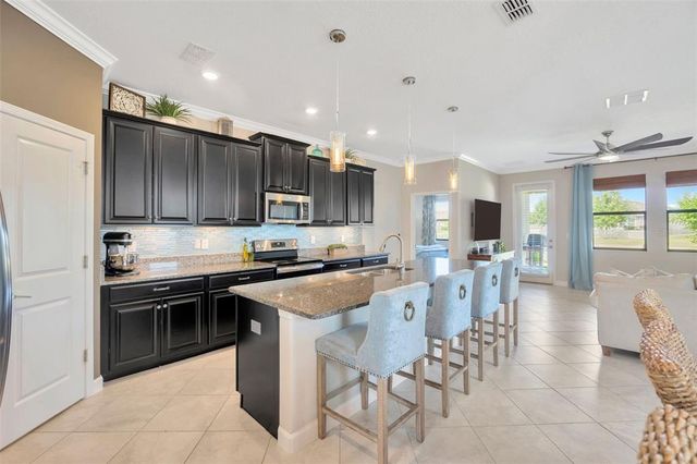 1476 FORT COBB TERRACE, Wesley Chapel, FL 33543