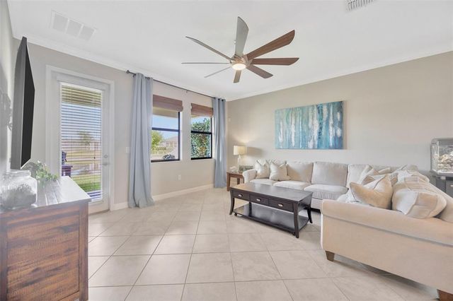 1476 FORT COBB TERRACE, Wesley Chapel, FL 33543