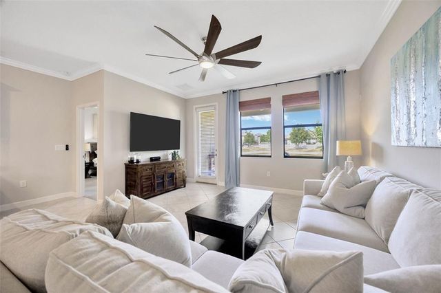 1476 FORT COBB TERRACE, Wesley Chapel, FL 33543