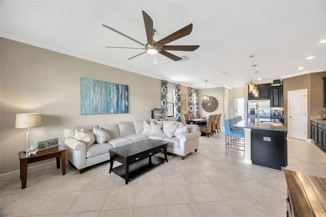 1476 FORT COBB TERRACE, Wesley Chapel, FL 33543