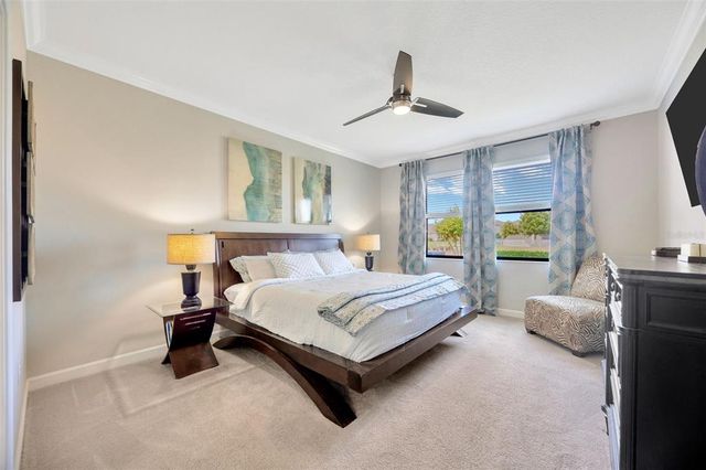 1476 FORT COBB TERRACE, Wesley Chapel, FL 33543
