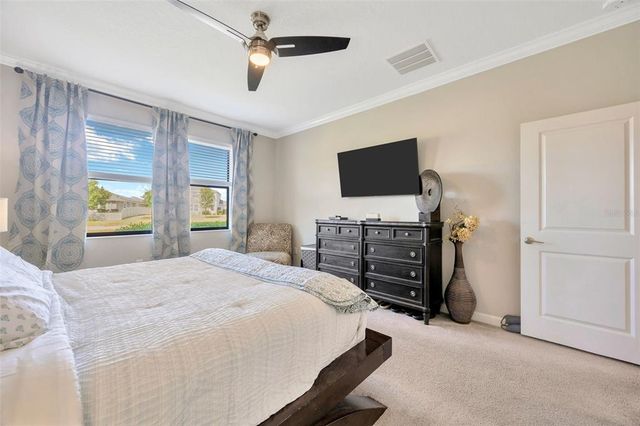 1476 FORT COBB TERRACE, Wesley Chapel, FL 33543
