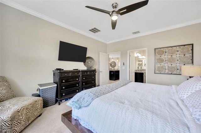 1476 FORT COBB TERRACE, Wesley Chapel, FL 33543